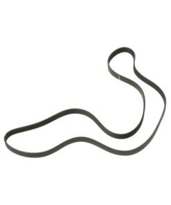 GE DRIVING BELT - WH08X10050