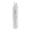 FRIGIDAIRE PURESOURCE ULTRA WATER FILTER - ULTRAWF
