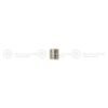 GE REFRIGERATOR SCREW SET - WR01X10357