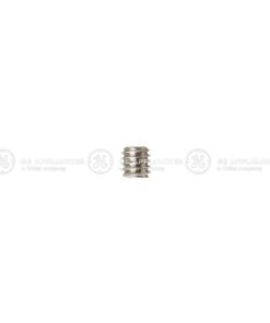 GE REFRIGERATOR SCREW SET - WR01X10357