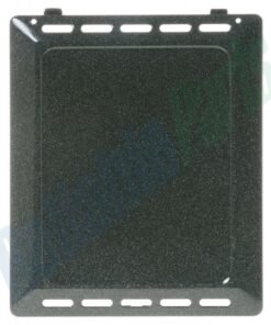 GE OVEN BOTTOM - WB63T10019