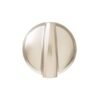 GE BURNER KNOB - WB03X20565