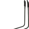 GE REFRIGERATOR HEATER DEF - WR51X322