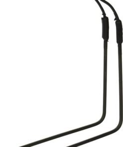 GE REFRIGERATOR HEATER DEF - WR51X322
