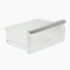 FRIGIDAIRE CRISPER DRAWER - 5304524914