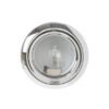 GE LAMP ASSEMBLY - WB25X27226