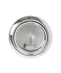 GE LAMP ASSEMBLY - WB25X27226