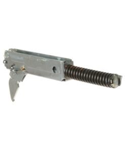 GE HINGE DOOR RT - WB10T10084