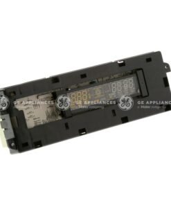 GE CONTROL OVN ERC - WB27T10813