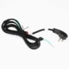 SAMSUNG REFRIGERATOR CBF-POWER CORD - 3903-001003