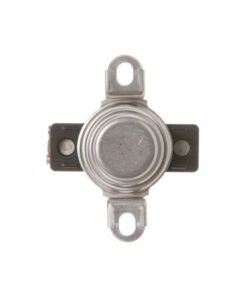 GE SWITCH HIGH LIMIT - WB24T10161