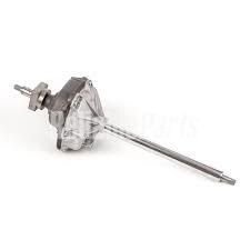 FRIGIDAIRE GEAR CASE - 134736400