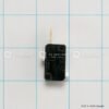 GE REFRIGERATOR SWITCH ACTUATOR - WR23X10333