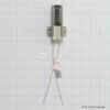 GE IGNITOR - WB13T10001