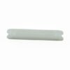 GE DISHWASHER LINK HINGE ARM - WD14X10009