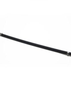 LG CONNECTOR HOSE - MEJ61841803