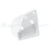 GE REFRIGERATOR CAM CLOSURE - WR02X10638