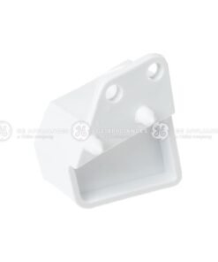 GE REFRIGERATOR CAM CLOSURE - WR02X10638