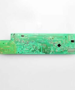 FRIGIDAIRE/ELECTROLUX DISHWASHER BOARD - 807128502