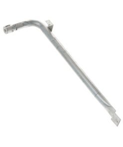 GE OVEN BURNER BAKE W/O IGNIT - WB16K10043