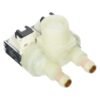 FISHER & PAYKEL DUAL INLET VALVE - 529730