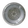 GE DRUM ASSEMBLY - WE21X24544