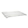 SAMSUNG OVEN RACK 30 CONVECTION - DE81-03740A