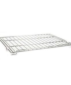 SAMSUNG OVEN RACK 30 CONVECTION - DE81-03740A