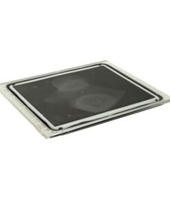 FISHER & PAYKEL F/P LID ASSEMBLY - 529964P