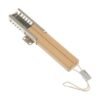 GE IGNITER - WB2X9697