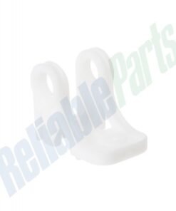 GE DAMPER MOUNT - WH01X10728