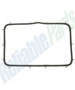 GE F FRAME SEAL - WB07X10060