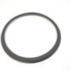 SAMSUNG DISHWASHER SUMP GASKET SEAL - DD62-00050A