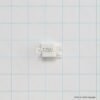 GE LIGHT INDICATOR PILOT - WB27T10627