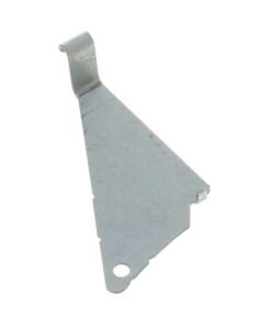 GE BRACKET RADIANT ELEMENT - WB02T10508