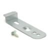 SAMSUNG DISHWASHER INSTALLATION MOUNTING BRACKET ASSEMBLY KIT - DD94-01002A