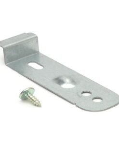 SAMSUNG DISHWASHER INSTALLATION MOUNTING BRACKET ASSEMBLY KIT - DD94-01002A
