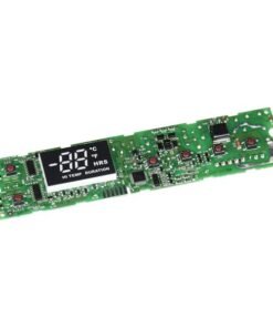 FRIGIDAIRE CONTROL MODULE - 297235200