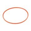 GE MICROWAVE TIMING BELT - WB02X27021
