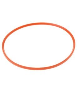 GE MICROWAVE TIMING BELT - WB02X27021