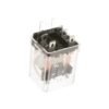 GE RELAY - WB18T10352