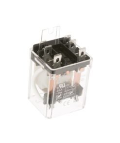 GE RELAY - WB18T10352