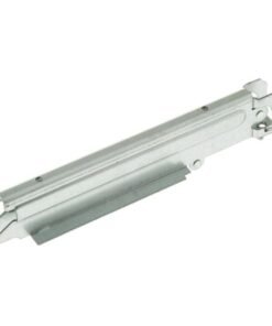 GE RH HINGE RECEIVER - WB10T10100