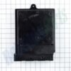 FRIGIDAIRE/ELECTROLUX REFRIGERATOR BOARD-MAIN POWER - 242115240