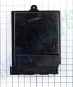 FRIGIDAIRE/ELECTROLUX REFRIGERATOR BOARD-MAIN POWER - 242115240