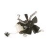 GE FAN MOTOR - WB26T10018
