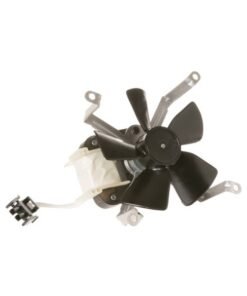 GE FAN MOTOR - WB26T10018