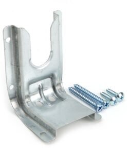 SAMSUNG RANGE OVEN ANTI TIP BRACKET ASSEMBLY KIT - DG94-00870B