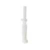 GE PLUNGER SW INTERLOCK - WD12X10271