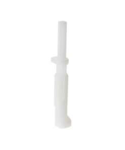 GE PLUNGER SW INTERLOCK - WD12X10271